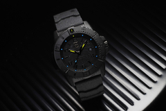 Navy SEAL 3601.BO.NSF - Luminox Argentina