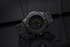 Navy SEAL 3601.BO.NSF en internet