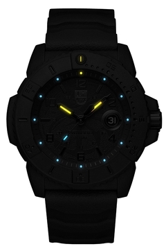 Navy SEAL 3601.BO.NSF - comprar online