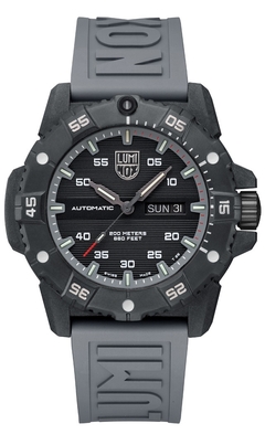 MASTER CARBON SEAL SERIES 3800 | 3862