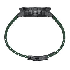 MASTER CARBON SEAL SERIES 3800 | 3877 - tienda online