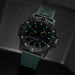 MASTER CARBON SEAL SERIES 3800 | 3877 en internet
