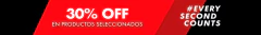 Banner de la categoría SEA