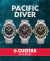 Carrusel Luminox Argentina
