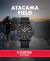 Carrusel Luminox Argentina