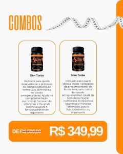 A melhor promoção de emagrecedores de 2025 - Combos + frete grátis na internet