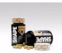 DIAMOND SHAPE - SUPER LANÇAMENTO - comprar online