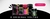 Imagem do banner rotativo 2
