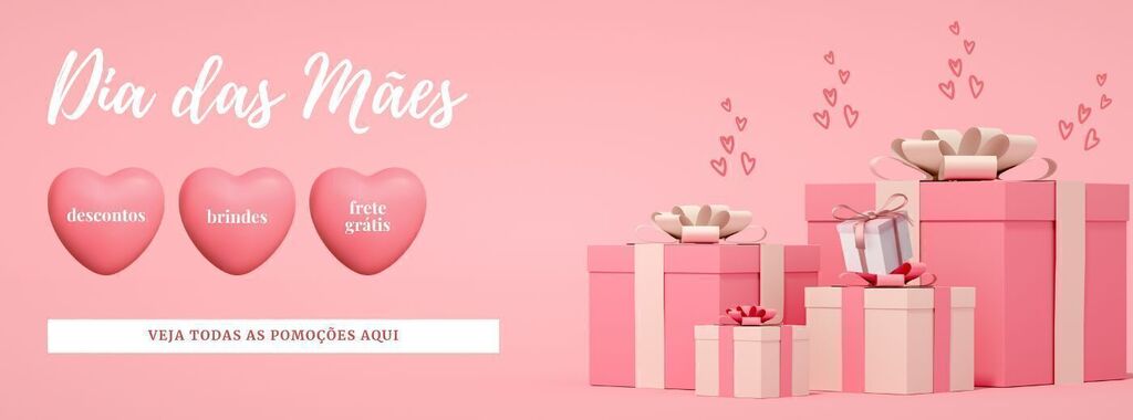 Imagem do banner rotativo 1