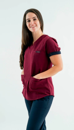 Bucito Victoria (G000501) - comprar online