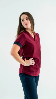 Bucito Victoria (G000501) en internet