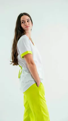 Bucito Lemon Pie (G000504) - Guarda