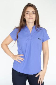 Bucito Asia Lavanda (G000877)