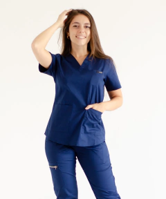 bucito basico marino full spx (G000829)