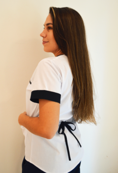 Bucito UP (G000764) - tienda online