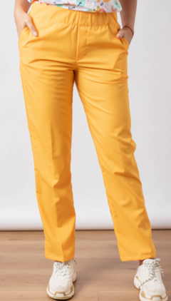 pantalon COCO roar arc (G000435) en internet