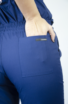 Pantalon coco Monet arciel (G000511) - comprar online