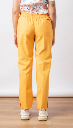 pantalon COCO roar arc (G000435) - comprar online