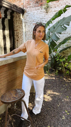 Bucito Bombon Suave - Capsula Aniversario (G000840) - comprar online