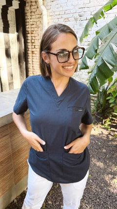 Bucito Blue Suave - Capsula Aniversario (G000839) - comprar online