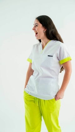 Pantalon Lemon Pie (G000505) en internet