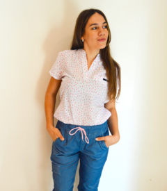 Bucito asia gotitas (G000770) - comprar online