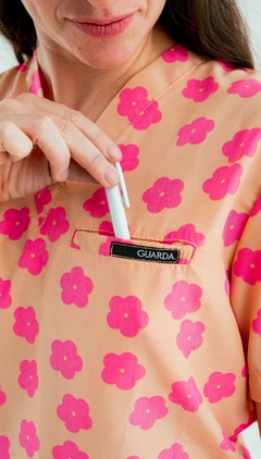 Bucito Lolita (G000517) - Guarda