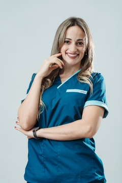 Bucito Victoria Petroleo (G000322) - comprar online