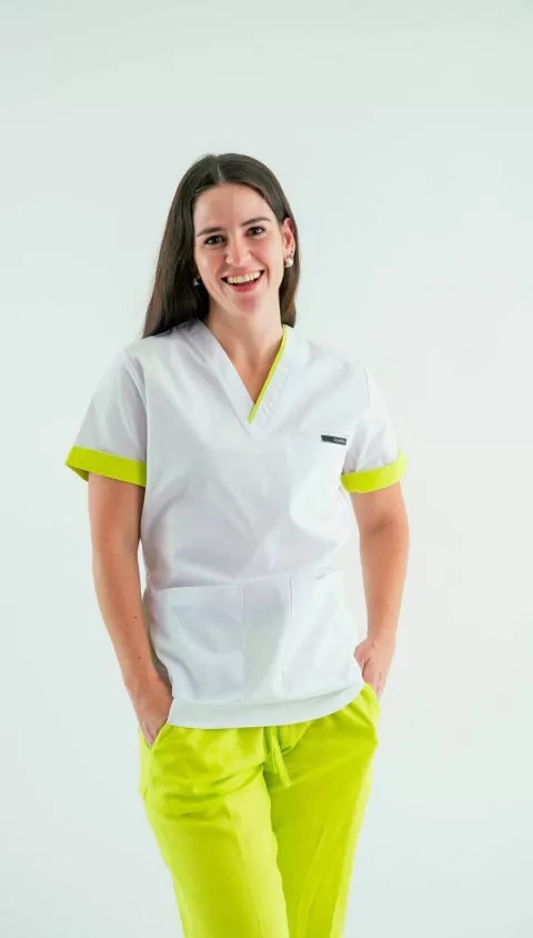 Bucito Lemon Pie (G000504)