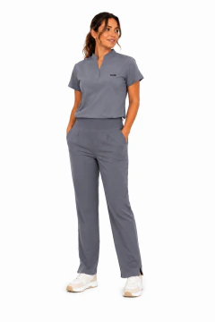 Pantalon coco luciana arciel (G000513)
