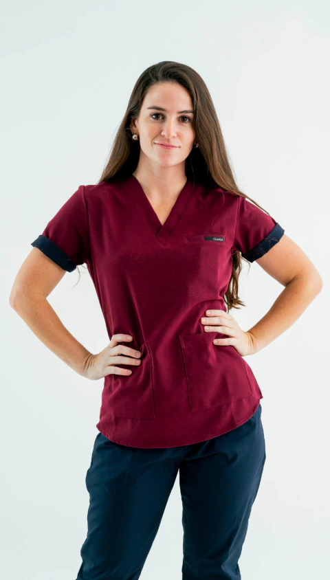 Bucito Victoria (G000501)