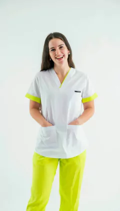 Bucito Lemon Pie (G000504) en internet