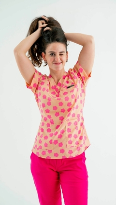 Bucito Lolita (G000517) - comprar online