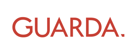 Guarda