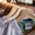 Banner de Guarda