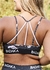TOP KIWI - GARDENIA - comprar online