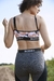 TOP NINA - LIMAY - comprar online