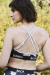 TOP TITA - GARDENIA en internet