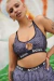 TOP NALA - SNAKE - comprar online