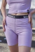BIKER LUPITA - LILA - tienda online