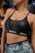 TOP MILA - ROCK - comprar online