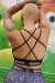 TOP NALA - SNAKE en internet