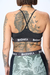 TOP MILA - REBEL - comprar online