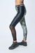CALZA TOKIO - REBEL - comprar online