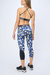 PESCADORA ROMA - PANTERA - comprar online