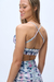 TOP LOLA - HIPPIE G en internet