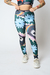 CALZA PEKIN - FESTIVAL - comprar online