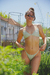 COLALESS REGULABLE - 10 COLORES! - comprar online