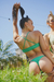 COLALESS REGULABLE - 10 COLORES! - comprar online