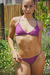 COLALESS REGULABLE - 10 COLORES! - comprar online